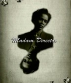 9_Six_Madam-Director.jpg