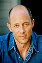 Jon Gries