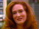 Margaret