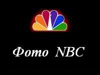 NBC